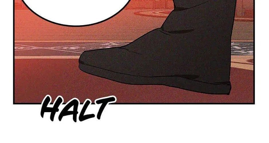 Chiền Thần Tự Sát Hồi Quy 113