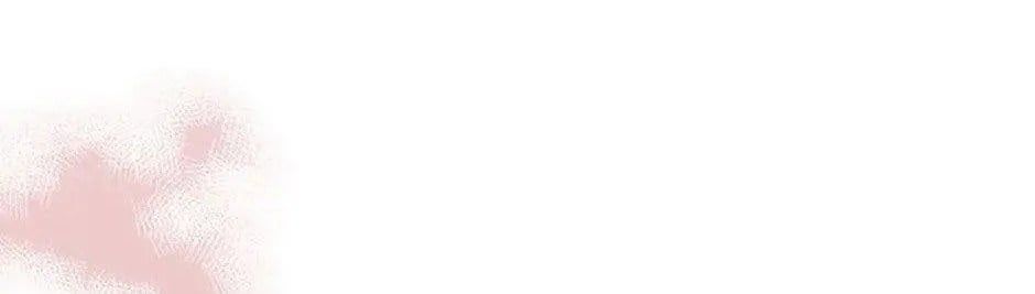 Chiền Thần Tự Sát Hồi Quy 113