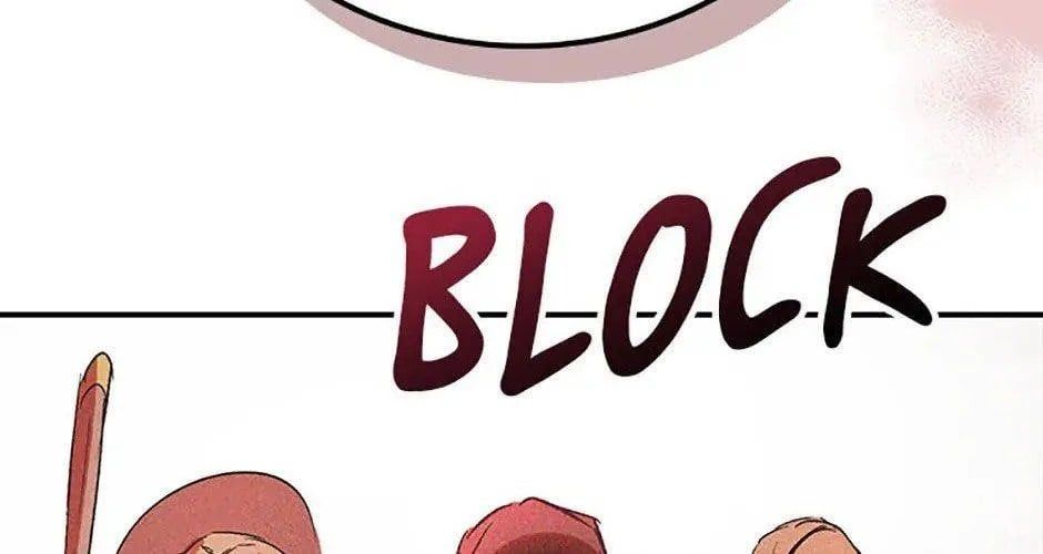 Chiền Thần Tự Sát Hồi Quy 113