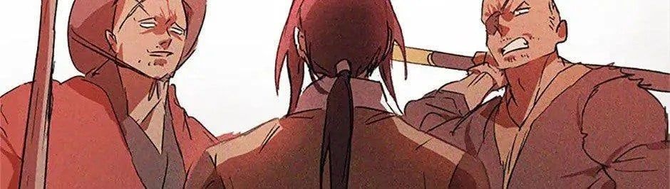 Chiền Thần Tự Sát Hồi Quy 113