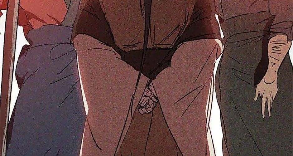 Chiền Thần Tự Sát Hồi Quy 113