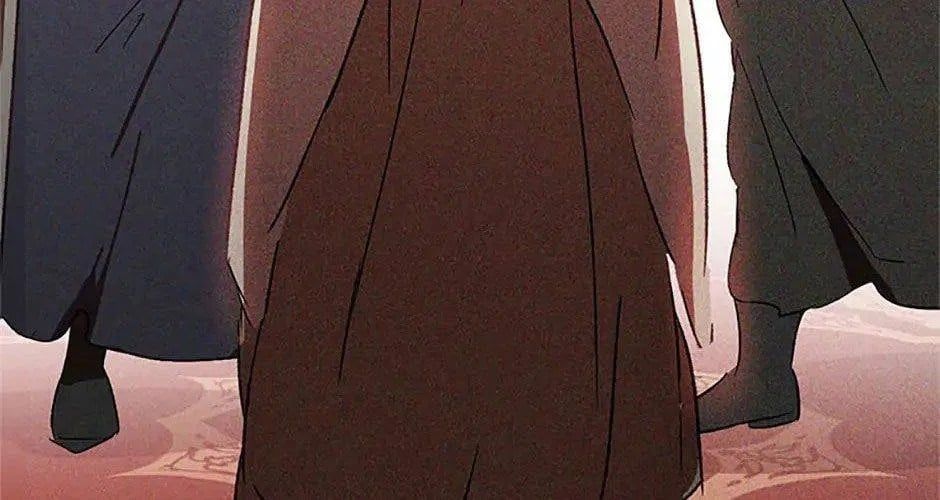 Chiền Thần Tự Sát Hồi Quy 113