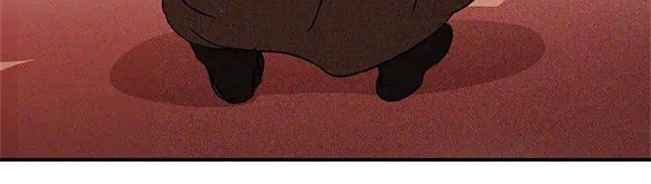 Chiền Thần Tự Sát Hồi Quy 113