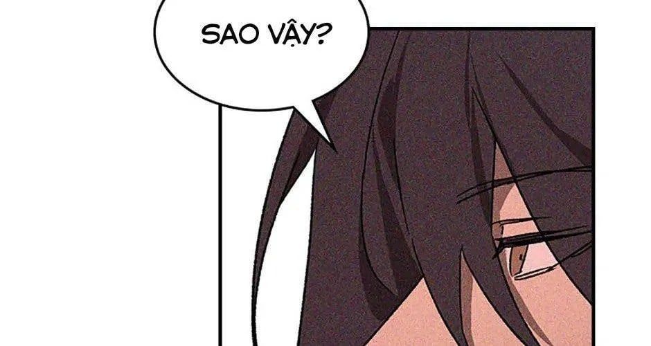 Chiền Thần Tự Sát Hồi Quy 113