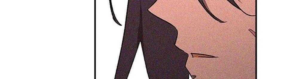 Chiền Thần Tự Sát Hồi Quy 113