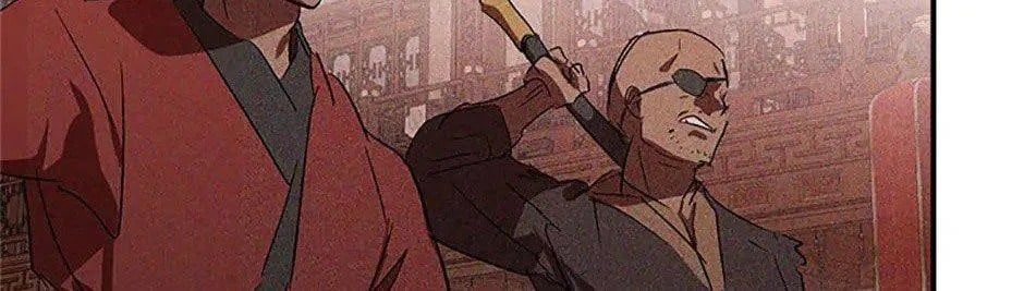 Chiền Thần Tự Sát Hồi Quy 113