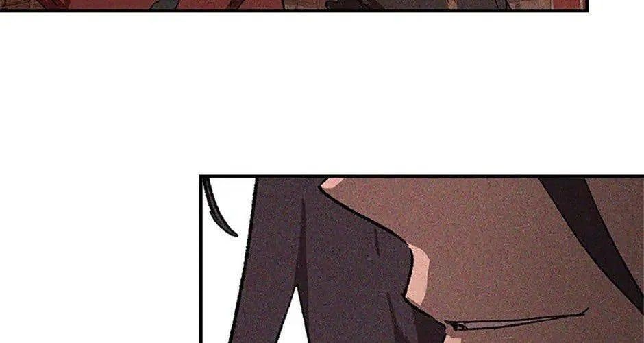 Chiền Thần Tự Sát Hồi Quy 113