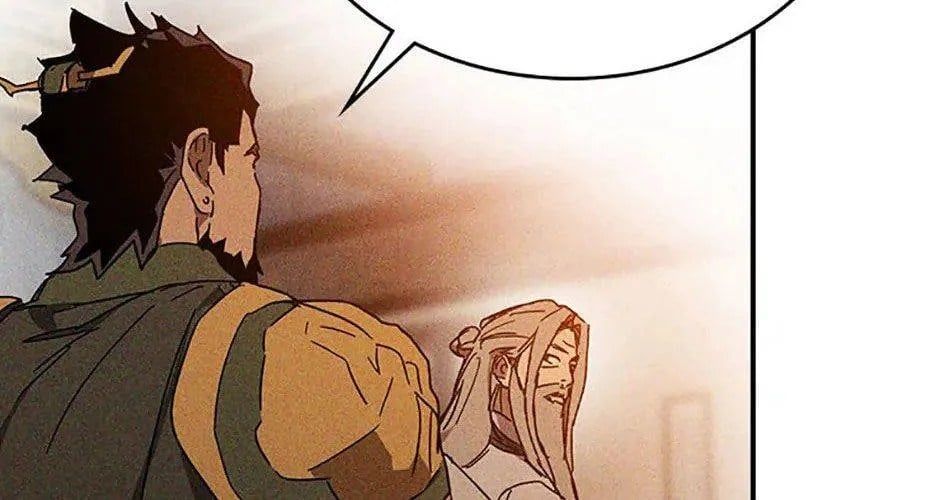 Chiền Thần Tự Sát Hồi Quy 113