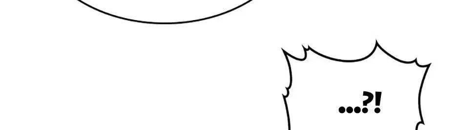 Chiền Thần Tự Sát Hồi Quy 113