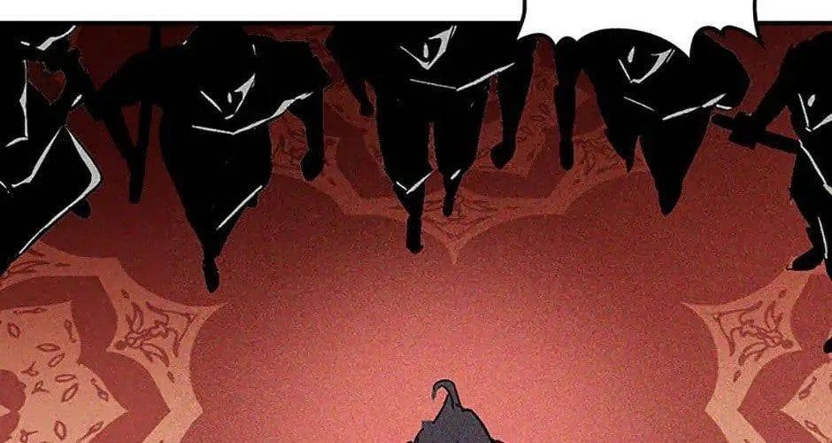 Chiền Thần Tự Sát Hồi Quy 113