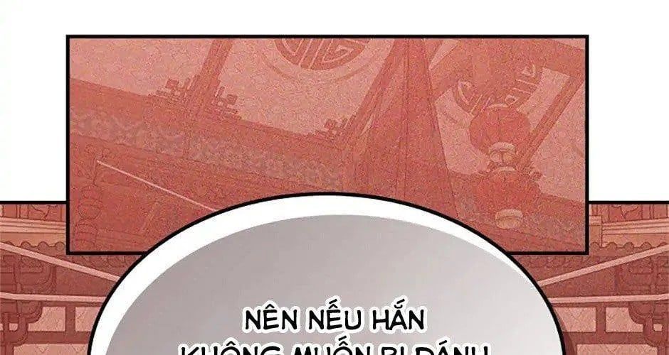 Chiền Thần Tự Sát Hồi Quy 113