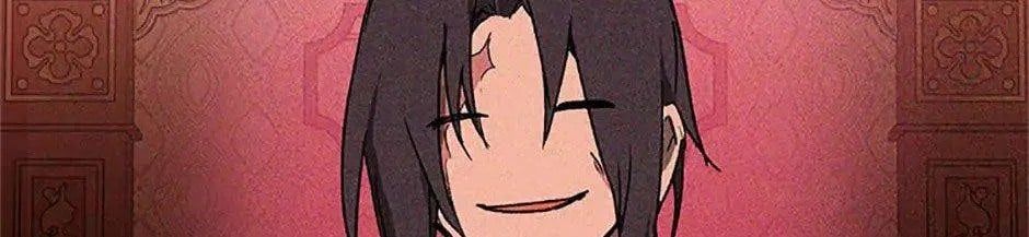 Chiền Thần Tự Sát Hồi Quy 113