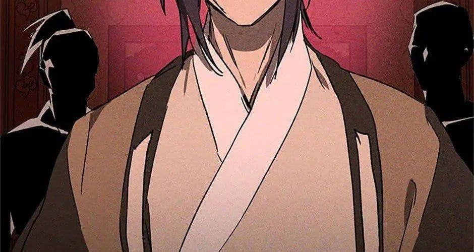 Chiền Thần Tự Sát Hồi Quy 113