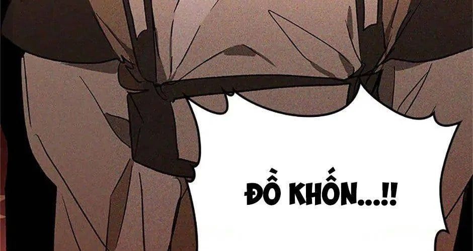 Chiền Thần Tự Sát Hồi Quy 113