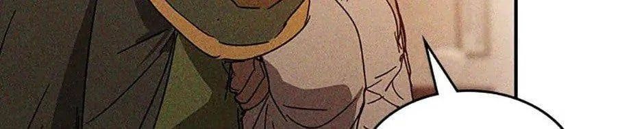 Chiền Thần Tự Sát Hồi Quy 113