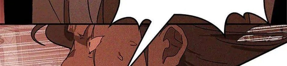 Chiền Thần Tự Sát Hồi Quy 113