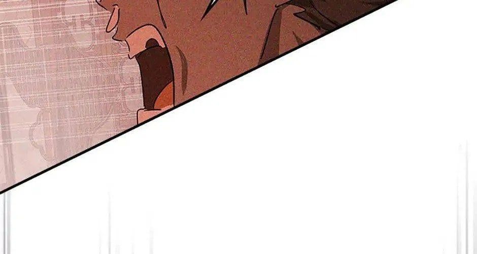 Chiền Thần Tự Sát Hồi Quy 113