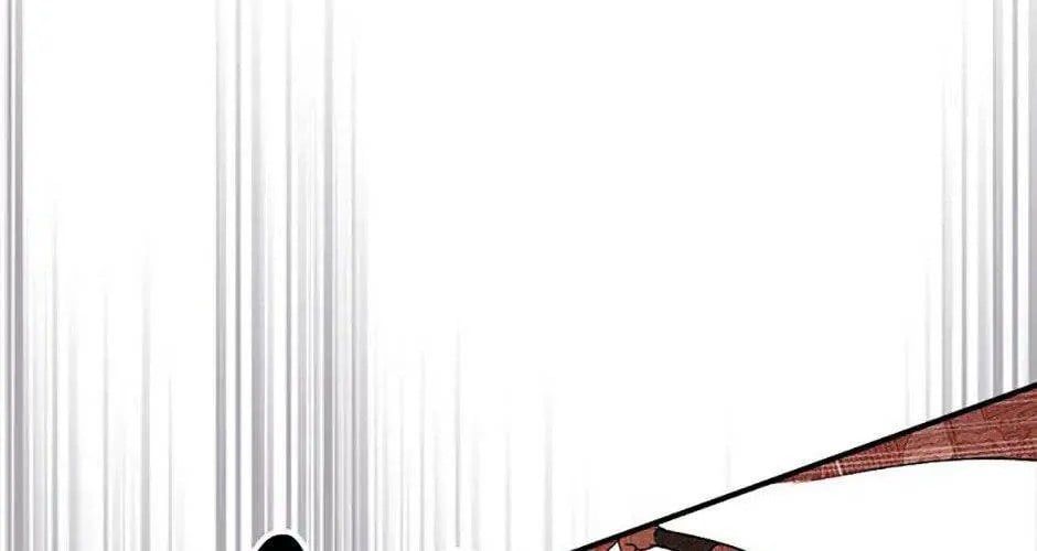 Chiền Thần Tự Sát Hồi Quy 113