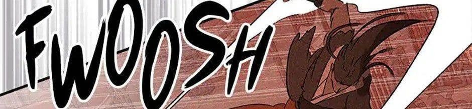 Chiền Thần Tự Sát Hồi Quy 113