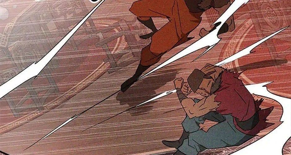 Chiền Thần Tự Sát Hồi Quy 113