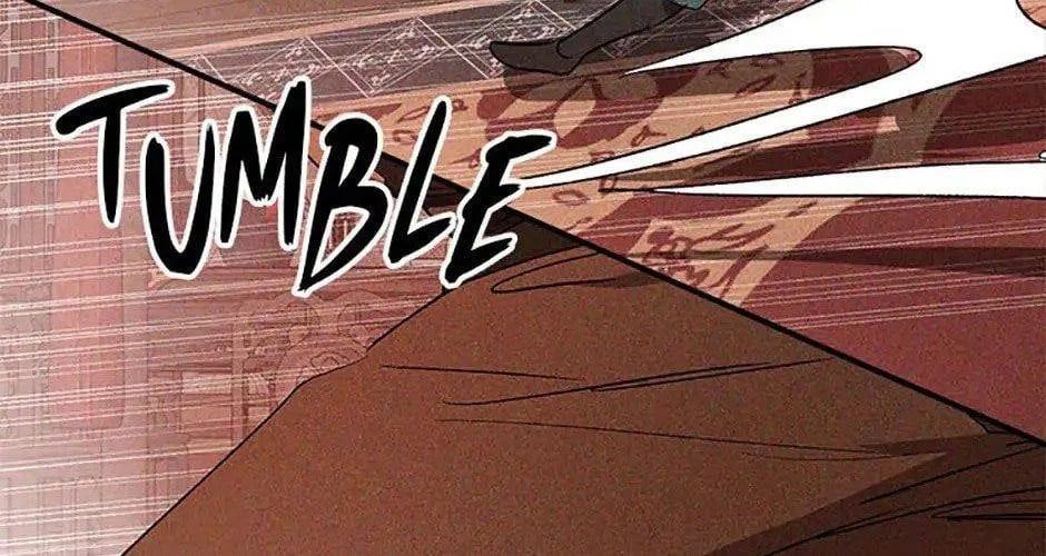 Chiền Thần Tự Sát Hồi Quy 113