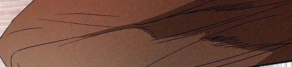 Chiền Thần Tự Sát Hồi Quy 113