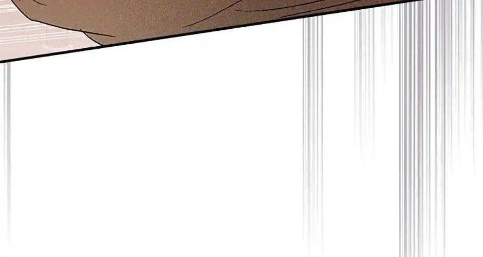 Chiền Thần Tự Sát Hồi Quy 113