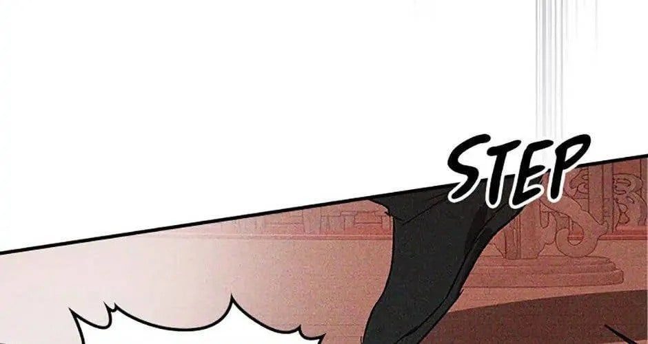 Chiền Thần Tự Sát Hồi Quy 113