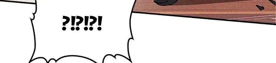 Chiền Thần Tự Sát Hồi Quy 113