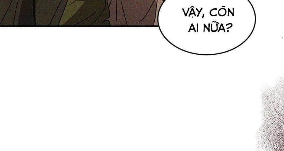 Chiền Thần Tự Sát Hồi Quy 113