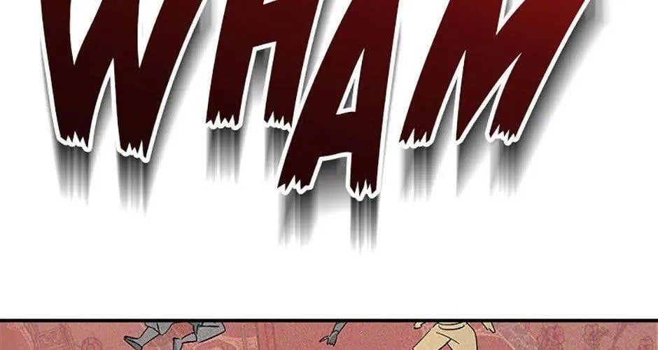 Chiền Thần Tự Sát Hồi Quy 113