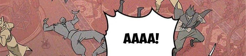 Chiền Thần Tự Sát Hồi Quy 113