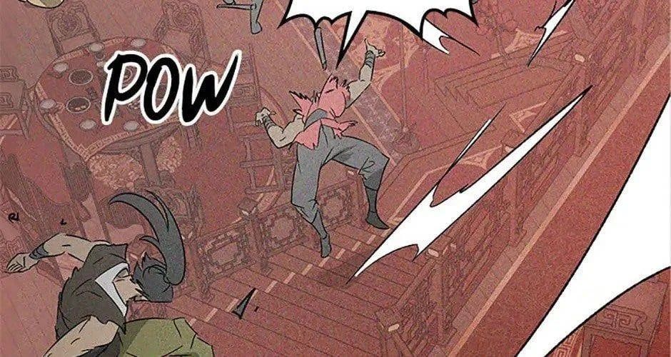 Chiền Thần Tự Sát Hồi Quy 113