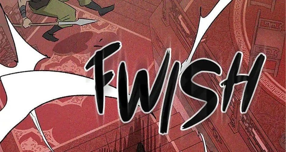 Chiền Thần Tự Sát Hồi Quy 113