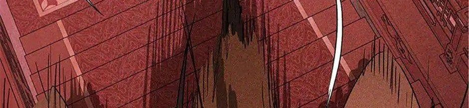 Chiền Thần Tự Sát Hồi Quy 113