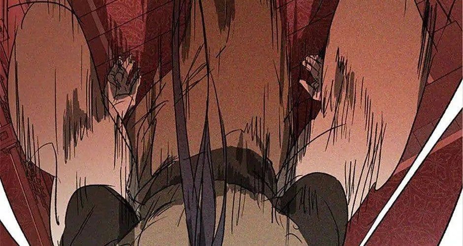 Chiền Thần Tự Sát Hồi Quy 113