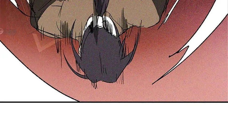 Chiền Thần Tự Sát Hồi Quy 113