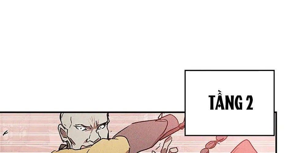 Chiền Thần Tự Sát Hồi Quy 113