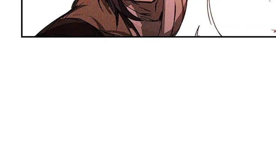 Chiền Thần Tự Sát Hồi Quy 113