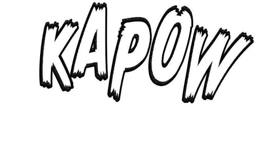 Chiền Thần Tự Sát Hồi Quy 113