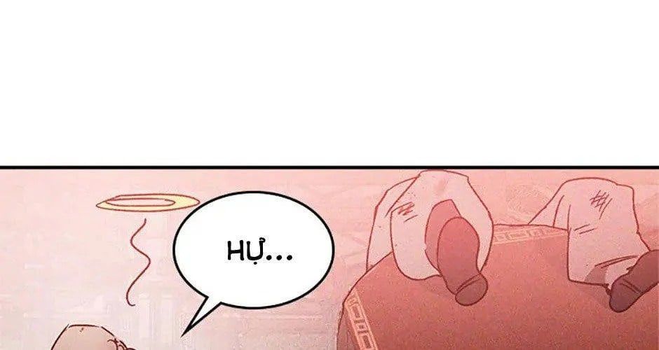 Chiền Thần Tự Sát Hồi Quy 113