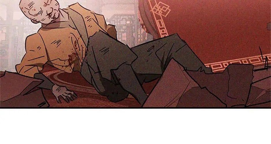 Chiền Thần Tự Sát Hồi Quy 113