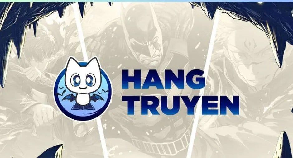 Chiền Thần Tự Sát Hồi Quy 113