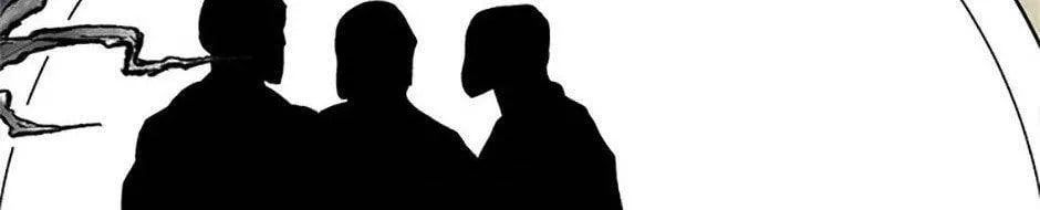 Chiền Thần Tự Sát Hồi Quy 113