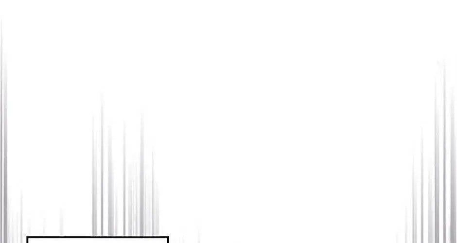 Chiền Thần Tự Sát Hồi Quy 113