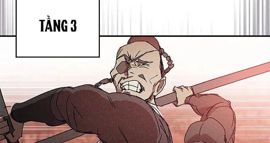 Chiền Thần Tự Sát Hồi Quy 113