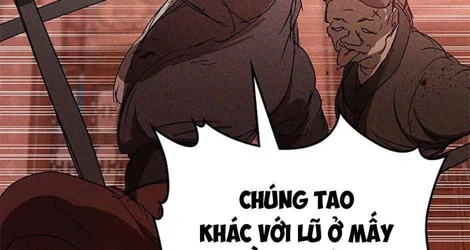 Chiền Thần Tự Sát Hồi Quy 113