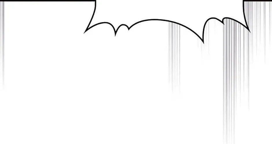 Chiền Thần Tự Sát Hồi Quy 113