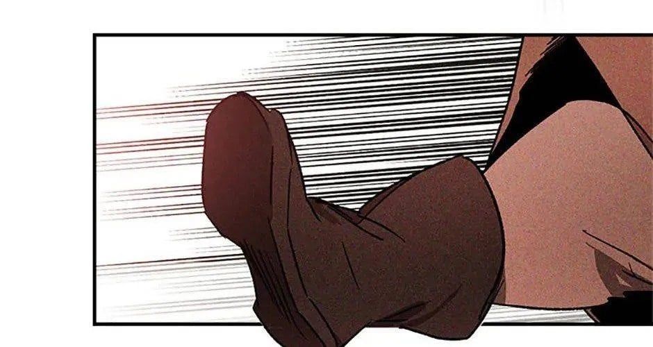 Chiền Thần Tự Sát Hồi Quy 113