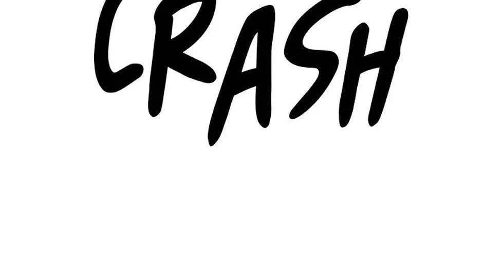 Chiền Thần Tự Sát Hồi Quy 113